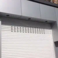 اجاره مغازه جنب رستوران ته چین