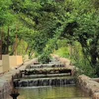 تور یک روزه سپیدان