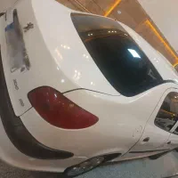 206 اس دی وی 20