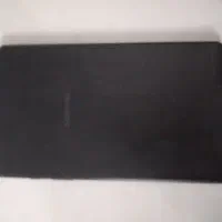 تبلت جی ۲۵۰|تبلت|اهواز, زیتون کارمندی|دیوار