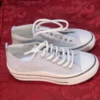 کتونی آلستار زنانه سایز36