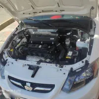 کوئیکR|خودرو سواری و وانت|سنندج, |دیوار