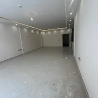 آپارتمان136متری 3 خواب/ کلید نخورده / هاشمیه/پرواز|فروش آپارتمان|مشهد, چهارچشمه|دیوار