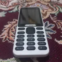 گوشی نوکیا رم خور دوربین دار