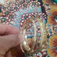 النگو رنگ ثابت|بدلیجات|کرمانشاه, |دیوار