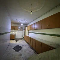 اجاره آپارتمان ۱۱۰ متری در رباط کریم شیریندر|اجارهٔ آپارتمان|رباط‌کریم, رباط‌کریم|دیوار