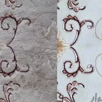 قالیشویی «پایدار»سرویس رایگان۱۰۰درصد تضمینی|خدمات نظافت|تبریز, |دیوار