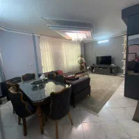 آپارتمان ۷۵ متری بازسازیشده اول حجاب|فروش آپارتمان|مشهد, شهرک رازی (شهرک غرب)|دیوار