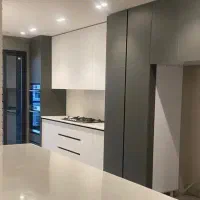 فروش-آپارتمان-3خوابه-250-متری-کارشناسان