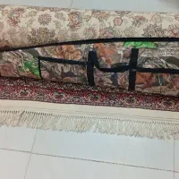 کاور تفنگ