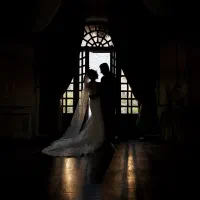 فیلمبرداری و عکاسی عقد نامزدی فرمالیته و عروسی