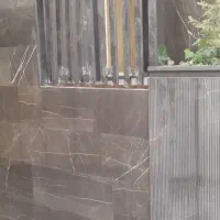 جوشکاری سیار وخردکاری سیار|خدمات پیشه و مهارت|مشهد, شهرک شهید باهنر|دیوار