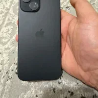 آیفون ۱۵ نرمال ۱۲۸ch/a