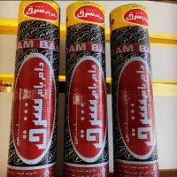 نصب و تعمیرات ایزوگام حتی 1متر