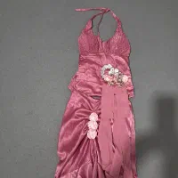 تعدادی لباس درحدنو و شیک