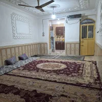 اجاره روزانه/هفتگی/ماهانه منزل