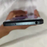 گوشی ردمی نوت 12|موبایل|بمپور, |دیوار