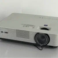 پروژکتورسونی|تلویزیون و پروژکتور|تکاب, |دیوار