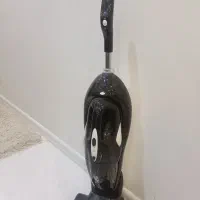 جارو شارژی|جاروبرقی، جارو شارژی، بخارشو|کرج, باغستان|دیوار