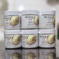 بستنی و اسکراب و نمک بدن|آرایشی، بهداشتی، درمانی|همدان, |دیوار