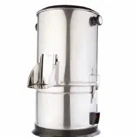 سبزی خورد کن برقی