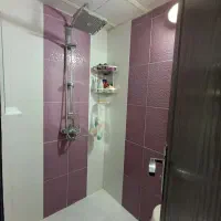 آپارتمان ۸۸متری|فروش آپارتمان|مشهد, سمزقند|دیوار