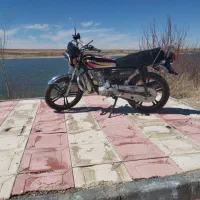 موتور200نیکتاز
