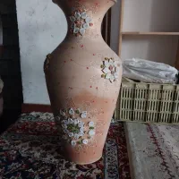 کوزه فروشی