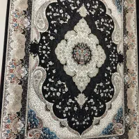 فرش به قیمت کارخانه