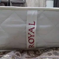 تشک خوشخواب طبی  کاور جدا|تشک تختخواب|ری, فیروزآبادی|دیوار