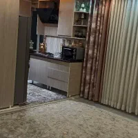 اجاره-فاز-9-مجتمع-نرگس-ط-اول