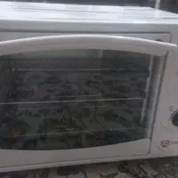 توستر مارک ژاپن