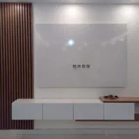 کابینت|خدمات پیشه و مهارت|رشت, استقامت ۲|دیوار