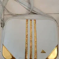 کیف|کیف، کفش، کمربند|شاهینشهر, مخابرات (شهید بهشتی)|دیوار