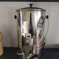 لوازم خانگی