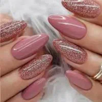 ناخنکار