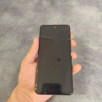 گوشی galaxy a52s 5g 256/8|موبایل|اصفهان, باغ زیار|دیوار