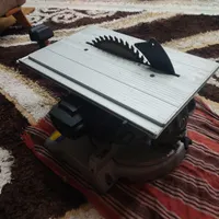 فارسی بر ایروتکس اسپانیا|ابزارآلات|کرج, حیدرآباد|دیوار