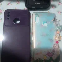 گوشی موبایل a10 s|موبایل|قم, حاج زینل|دیوار