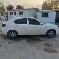 پروتون جنتو|خودرو سواری و وانت|رباط‌کریم, رباط‌کریم|دیوار