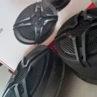 ضبط و باند