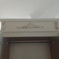 روشویی وکمد|لوازم سرویس بهداشتی|زنجان, |دیوار