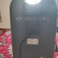 دستگاه اکسیژن ساز|پزشکی|ارومیه, |دیوار