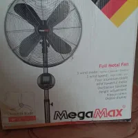 لوازم خانگی برقی|آبمیوهگیر و آبمرکباتگیر|کاشان, طاهرآباد|دیوار