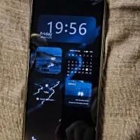 گوشی شیائومی Redmi 12 C|موبایل|کرمان, |دیوار