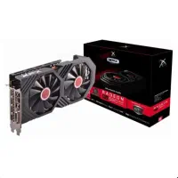 کارت گرافیک RX580 8gb عمده