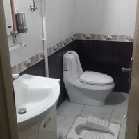 خدمات فنی لوله بازکنی لوله بازکن انصاف سمنان حومه