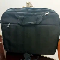 کیف لپ تاپ، نوت بوک