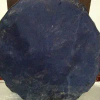 چادورمسافرتی