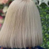 مدل برای دکلره